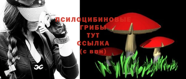 mdpv Алзамай