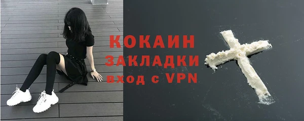 кокс Алексеевка