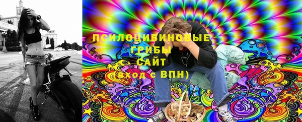 mdpv Алзамай
